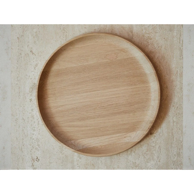 Photo of Nordic Tray Ø30 Skagerak