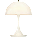 Thumbnail photo of Panthella Mini Bordlampe