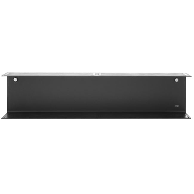 Photo of 922 Shelf - Large