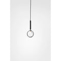 Thumbnail photo of Miira 1 Pendant Rock