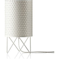 Thumbnail photo of ABC Table Lamp