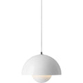 Thumbnail photo of Flowerpot VP1 Pendant Lamp