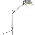 Thumbnail photo of Tolomeo MINI Table Lamp w. table bolt