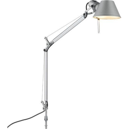 Photo of Tolomeo MINI Table Lamp w. table bolt
