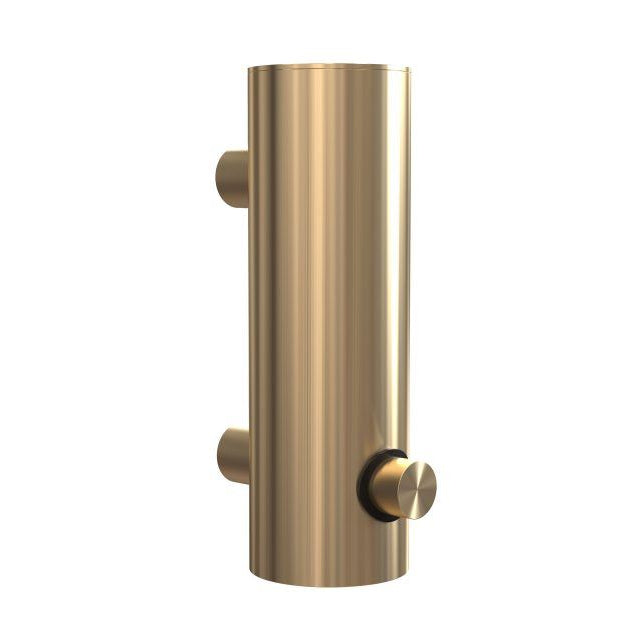 Photo of NOVA2 Soap Dispenser 1939