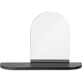 Thumbnail photo of Annlie Mirror