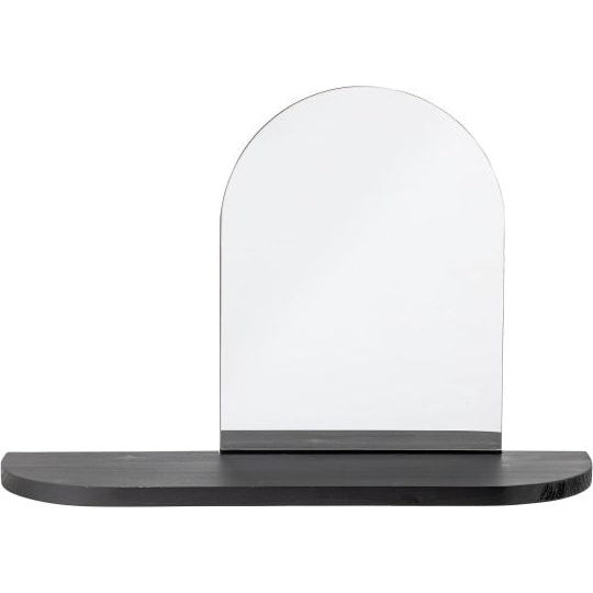 Photo of Annlie Mirror