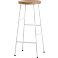Thumbnail photo of Cornet Bar Stool