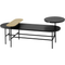 Thumbnail photo of Palette JH7 Coffee Table