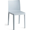 Thumbnail photo of Élémentaire Chair