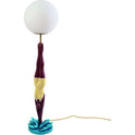 Diving Lamp