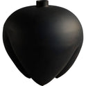Sumo Vase