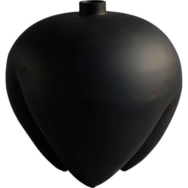 Photo of Sumo Vase