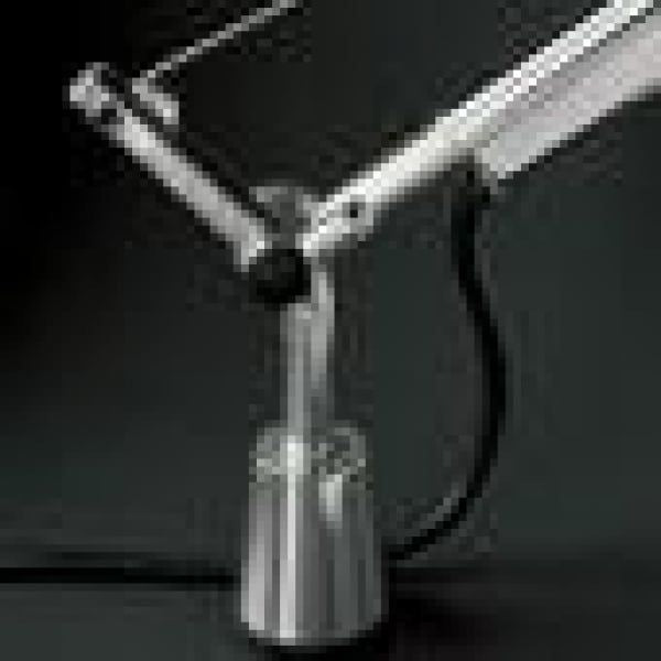 Photo of Lever Hinge/spike Tolomeo