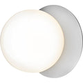 Thumbnail photo of Liila 1 Medium Wall Lamp/Ceiling Lamp