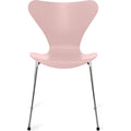 Thumbnail photo of 3107 Series 7 Chair - Chromed Steel Base