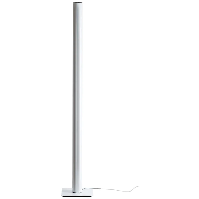 Ilio Floor Lamp Glossy