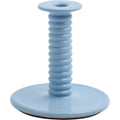 Thumbnail photo of Barro Candleholder