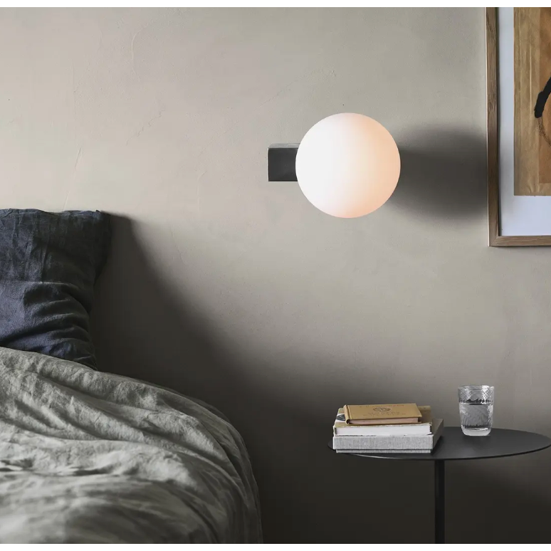 Journey SHY2 Wall Lamp