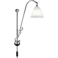 Thumbnail photo of Bestlite BL5 Wall Lamp