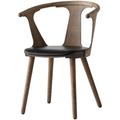 Thumbnail photo of In Between SK2 Chair