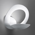 Thumbnail photo of Pirce Wall Lamp