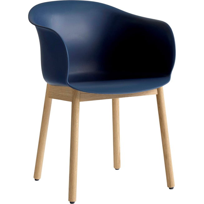 Photo of Elefy JH30 Chair