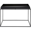 Thumbnail photo of Tray Table Black