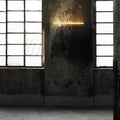 Thumbnail photo of Coordinates W2 Wall Lamp