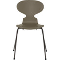 3101 Ant Chair - Warm Graphite Base