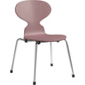 ANT Children's Chair