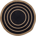 Thumbnail photo of Warm Blanket 1