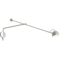 Thumbnail photo of Ixa Wall Lamp L