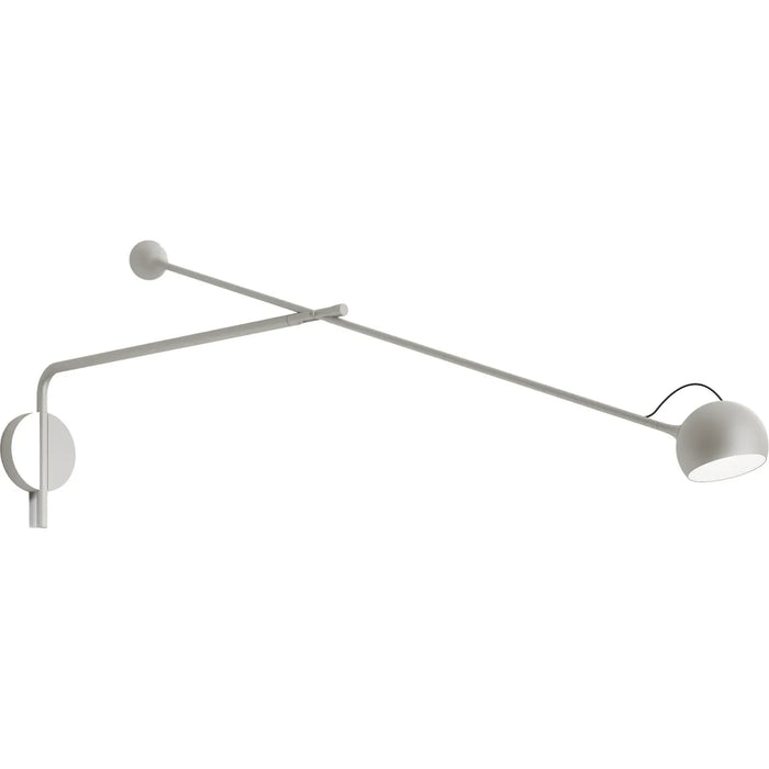 Photo of Ixa Wall Lamp L