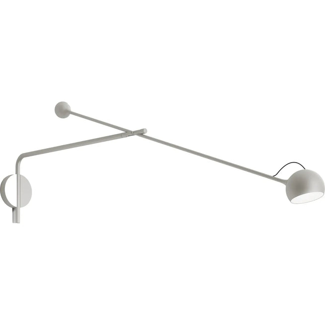 Photo of Ixa Wall Lamp L
