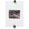 Thumbnail photo of Gravel Billederamme - Rammer - A5 - Antique - W14.8 X D1.9 X H23.9 Cm