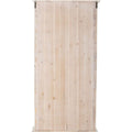 Thumbnail photo of Wila Cabinet