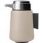 Vipp9 Soap Dispenser