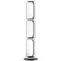 Thumbnail photo of Noctambule F3 Floor Lamp