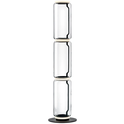 Noctambule F3 Floor Lamp