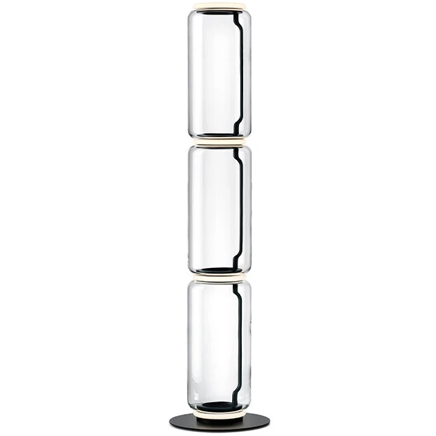 Photo of Noctambule F3 Floor Lamp