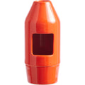 Thumbnail photo of Chim Chim Scent Diffuser