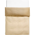 Thumbnail photo of Duo Duvet Cover 150x210 Cm