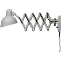 Thumbnail photo of Kaiser Idell 6718-w Wall Lamp