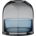 TOTA Lantern For Tealight
