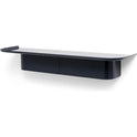 Korpus Shelf, Large