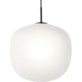 Thumbnail photo of Rime Pendant Lamp Ø45 cm