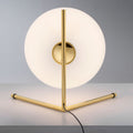 Thumbnail photo of Ic T1 Table Lamp Low