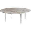 Thumbnail photo of IOI Coffee Table, Large