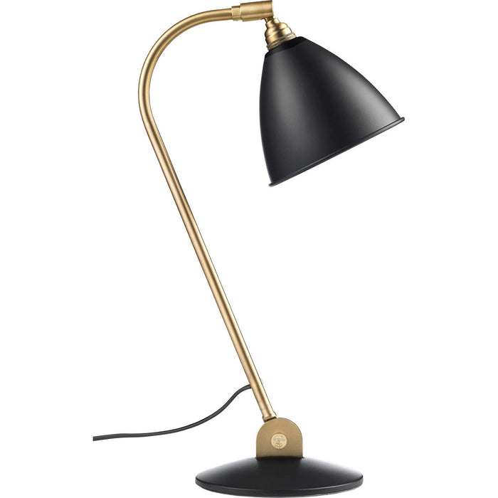 Photo of Bestlite BL2 Table Lamp